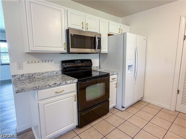17751 Wells RD, North Fort Myers, FL 33917