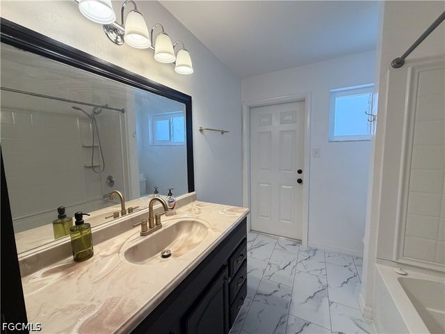 17751 Wells RD, North Fort Myers, FL 33917