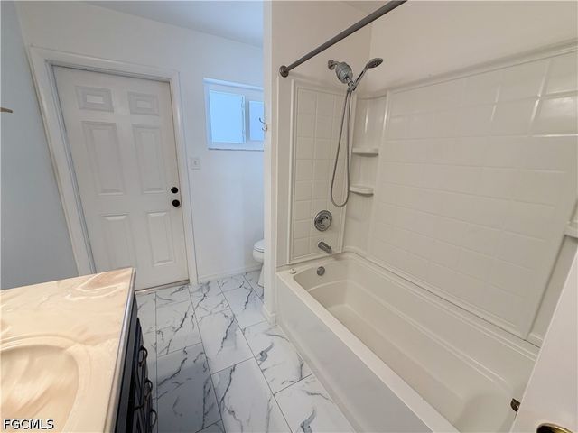 17751 Wells RD, North Fort Myers, FL 33917