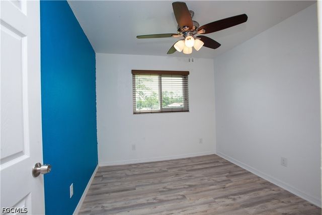17751 Wells RD, North Fort Myers, FL 33917