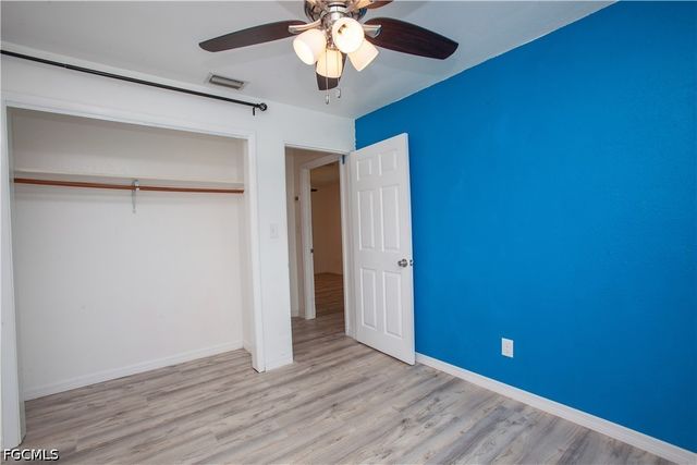 17751 Wells RD, North Fort Myers, FL 33917