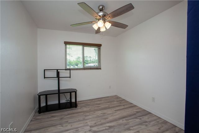 17751 Wells RD, North Fort Myers, FL 33917