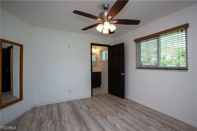 17751 Wells RD, North Fort Myers, FL 33917