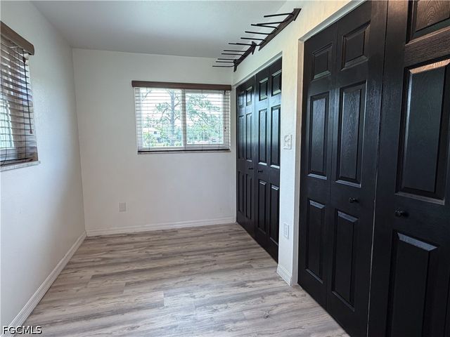 17751 Wells RD, North Fort Myers, FL 33917