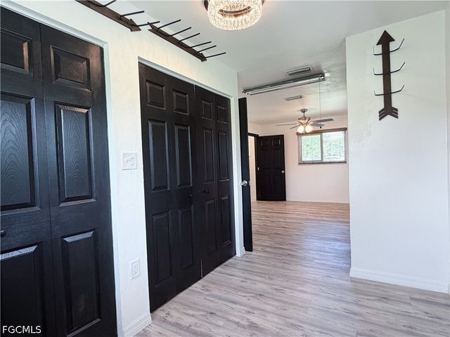 17751 Wells RD, North Fort Myers, FL 33917