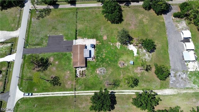 17751 Wells RD, North Fort Myers, FL 33917