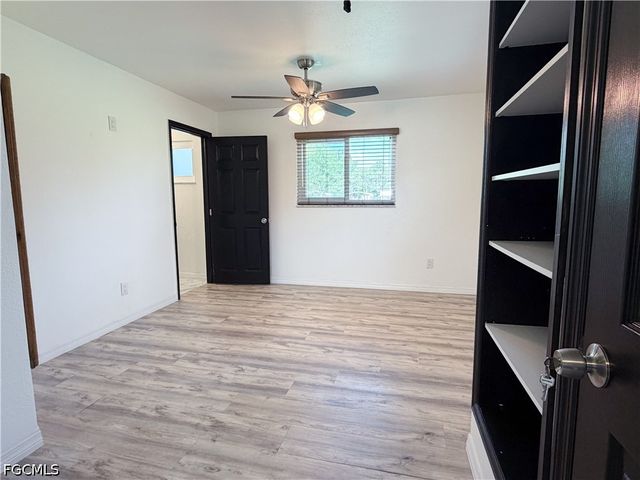 17751 Wells RD, North Fort Myers, FL 33917