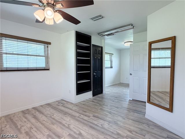 17751 Wells RD, North Fort Myers, FL 33917