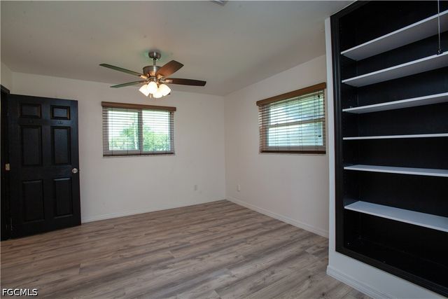 17751 Wells RD, North Fort Myers, FL 33917