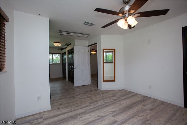 17751 Wells RD, North Fort Myers, FL 33917