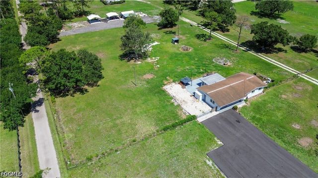 17751 Wells RD, North Fort Myers, FL 33917