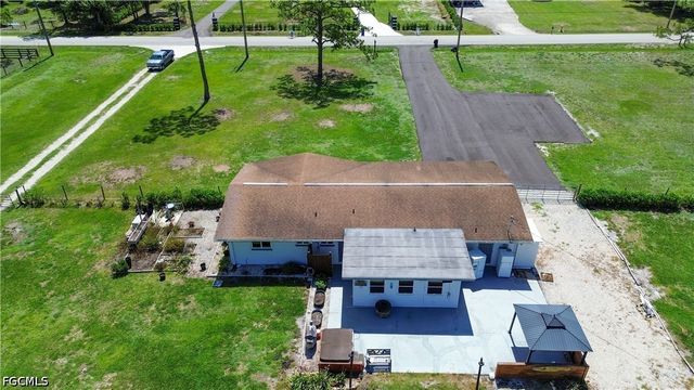17751 Wells RD, North Fort Myers, FL 33917