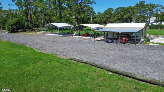 17751 Wells RD, North Fort Myers, FL 33917