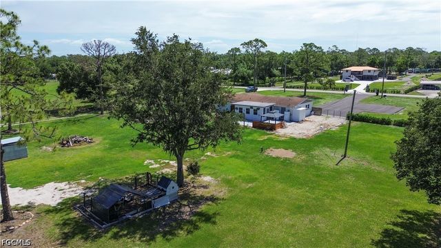 17751 Wells RD, North Fort Myers, FL 33917
