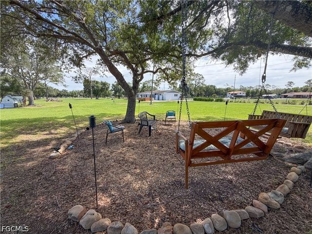 17751 Wells RD, North Fort Myers, FL 33917