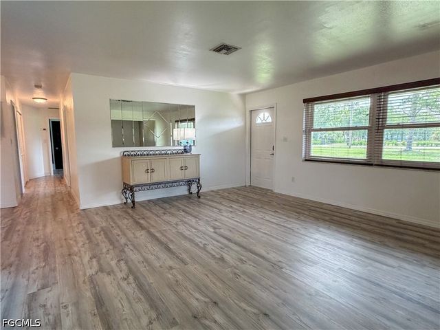 17751 Wells RD, North Fort Myers, FL 33917