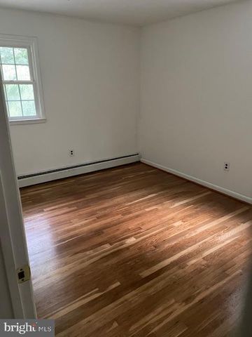 2325 PRINCESS ANNE LANE, Woodbridge, VA 22191