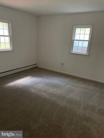 2325 PRINCESS ANNE LANE, Woodbridge, VA 22191