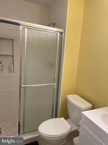 2325 PRINCESS ANNE LANE, Woodbridge, VA 22191