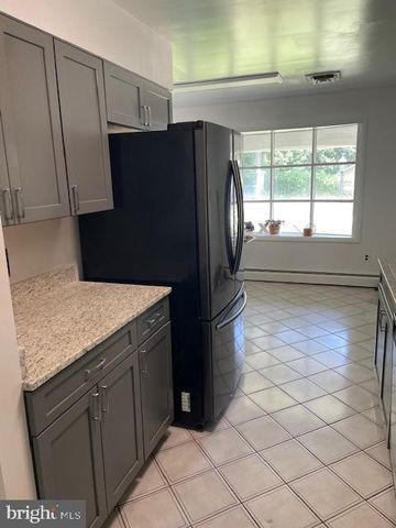 2325 PRINCESS ANNE LANE, Woodbridge, VA 22191