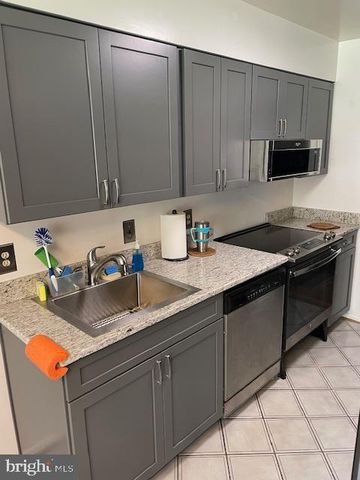 2325 PRINCESS ANNE LANE, Woodbridge, VA 22191