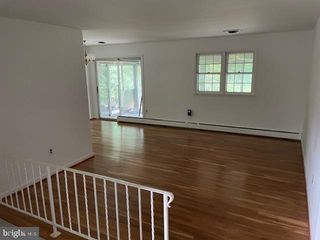 2325 PRINCESS ANNE LANE, Woodbridge, VA 22191
