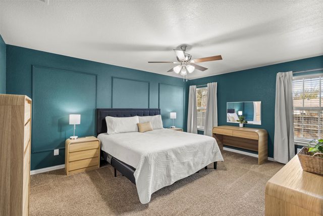 300 Lipscomb Street, Cleburne, TX 76031