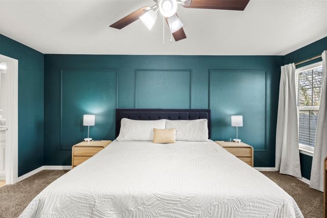 300 Lipscomb Street, Cleburne, TX 76031