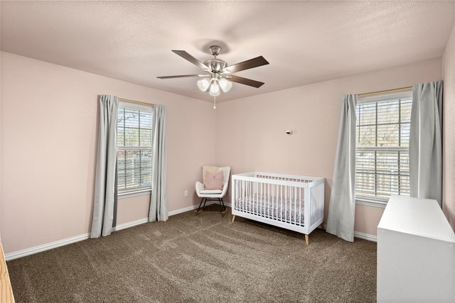 300 Lipscomb Street, Cleburne, TX 76031