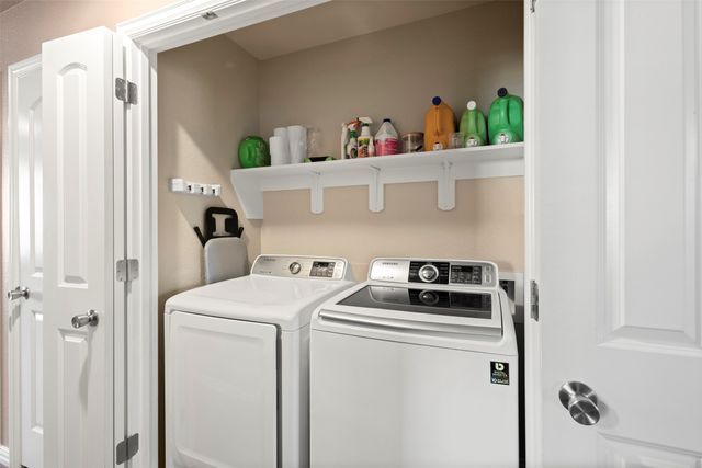 300 Lipscomb Street, Cleburne, TX 76031