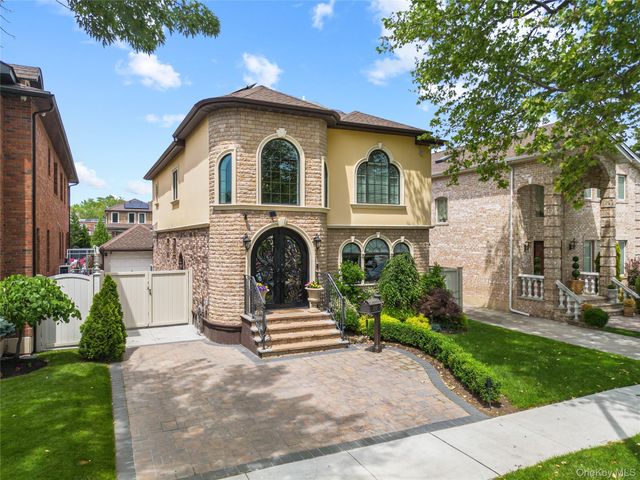 15755 23rd Avenue, Whitestone, NY 11357