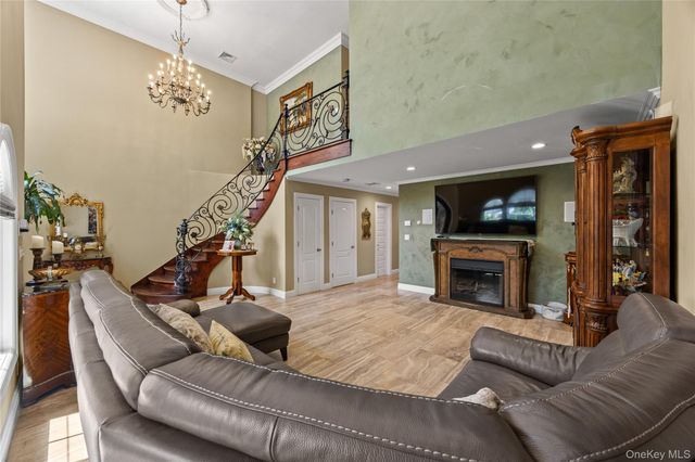 15755 23rd Avenue, Whitestone, NY 11357