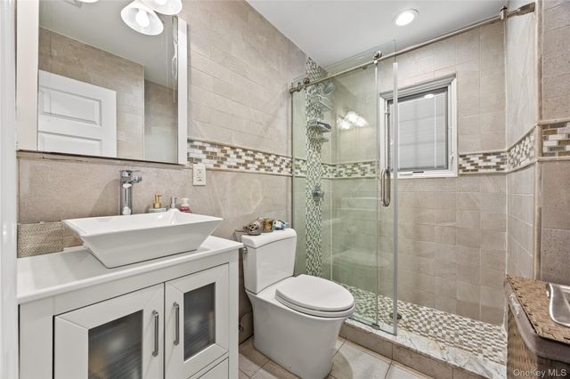 15755 23rd Avenue, Whitestone, NY 11357