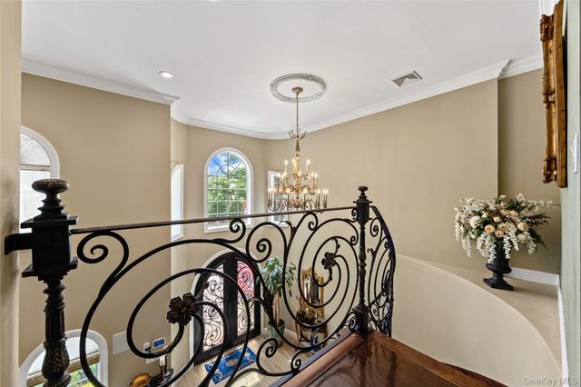15755 23rd Avenue, Whitestone, NY 11357