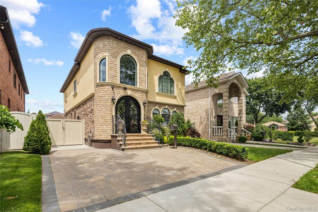 15755 23rd Avenue, Whitestone, NY 11357