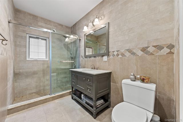 15755 23rd Avenue, Whitestone, NY 11357