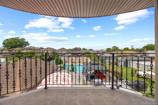 15755 23rd Avenue, Whitestone, NY 11357