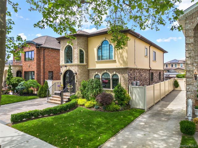 15755 23rd Avenue, Whitestone, NY 11357
