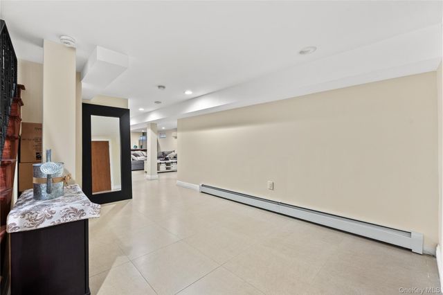 15755 23rd Avenue, Whitestone, NY 11357