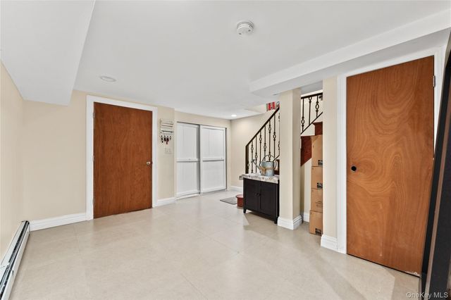 15755 23rd Avenue, Whitestone, NY 11357
