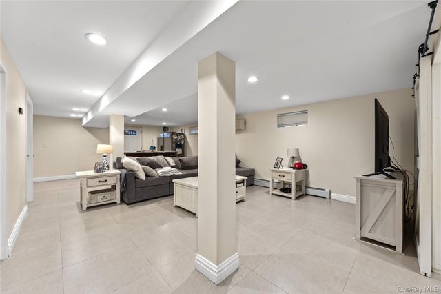 15755 23rd Avenue, Whitestone, NY 11357