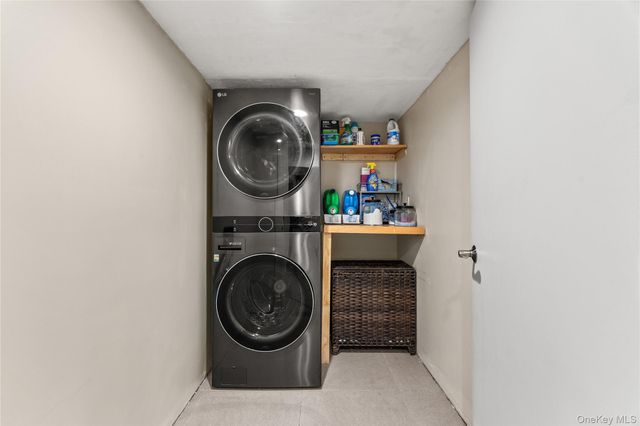 15755 23rd Avenue, Whitestone, NY 11357