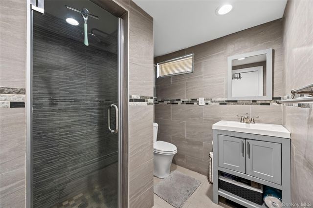 15755 23rd Avenue, Whitestone, NY 11357