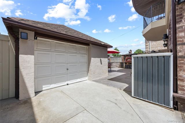 15755 23rd Avenue, Whitestone, NY 11357