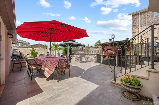 15755 23rd Avenue, Whitestone, NY 11357