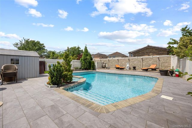 15755 23rd Avenue, Whitestone, NY 11357