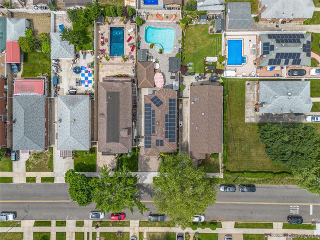 15755 23rd Avenue, Whitestone, NY 11357