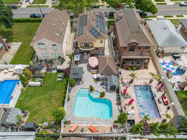 15755 23rd Avenue, Whitestone, NY 11357