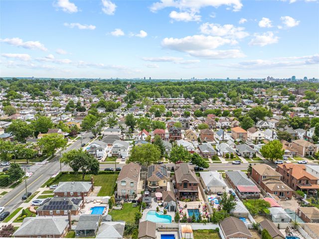 15755 23rd Avenue, Whitestone, NY 11357