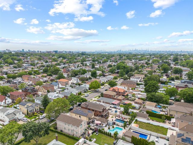 15755 23rd Avenue, Whitestone, NY 11357